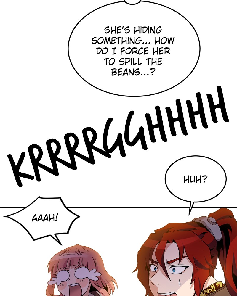 The Strongest Florist Chap 16 - Next Chap 17