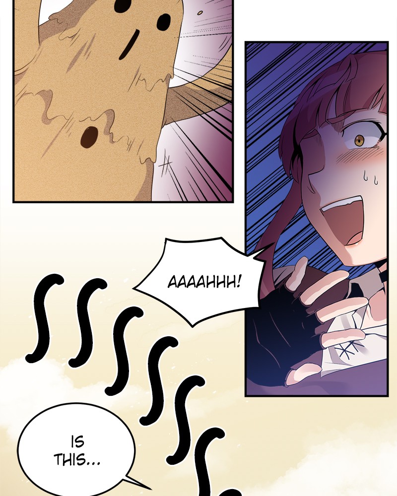 The Strongest Florist Chap 16 - Next Chap 17