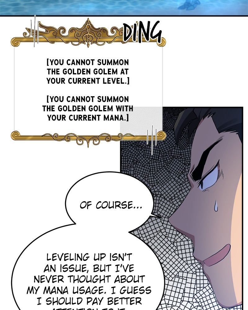 The Strongest Florist Chap 16 - Next Chap 17