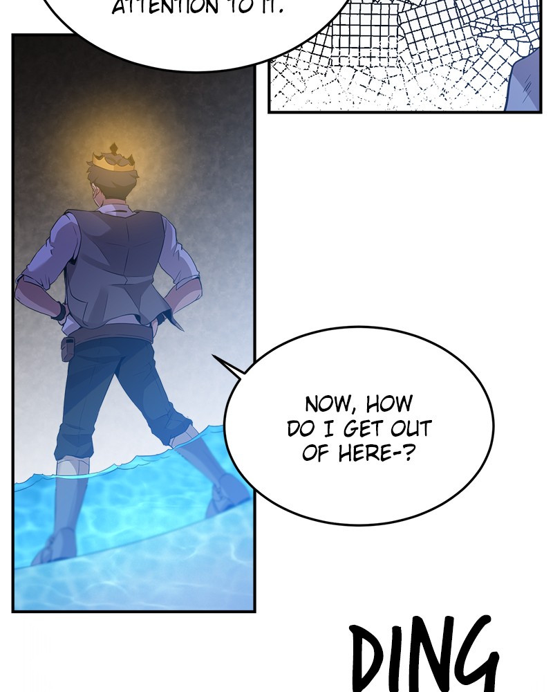 The Strongest Florist Chap 16 - Next Chap 17