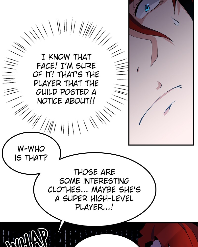 The Strongest Florist Chap 16 - Next Chap 17
