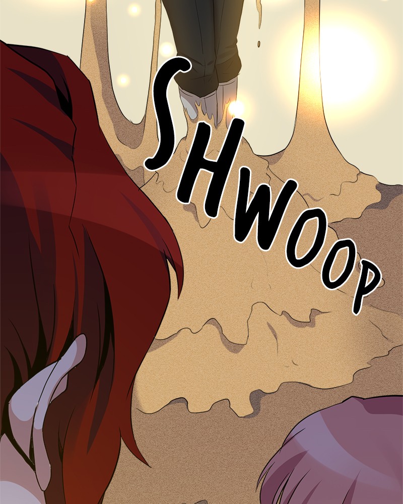 The Strongest Florist Chap 16 - Next Chap 17