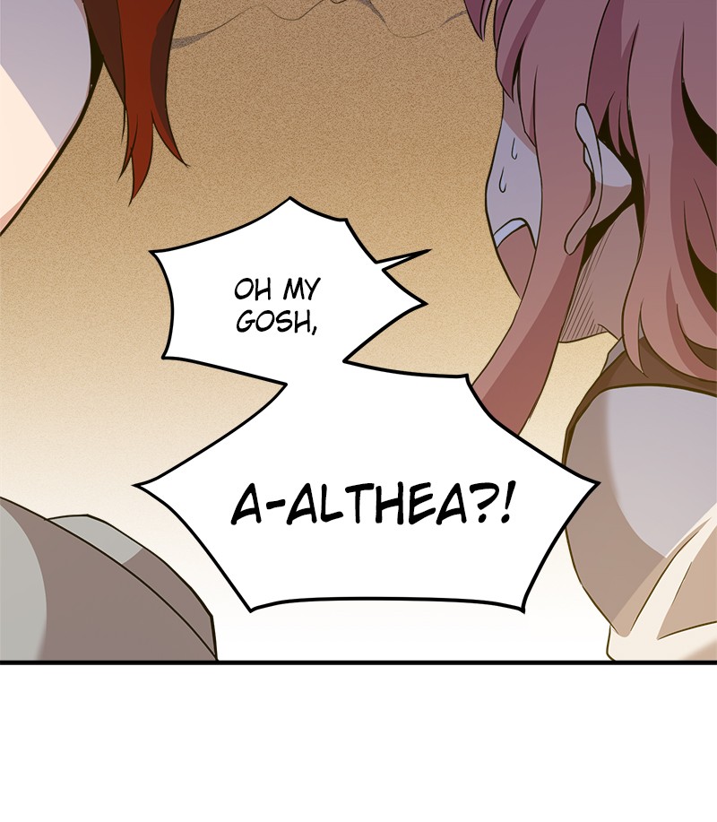 The Strongest Florist Chap 16 - Next Chap 17