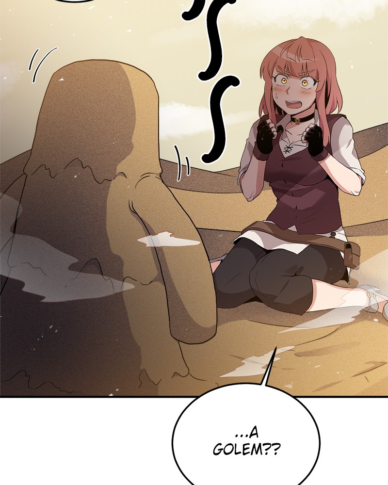 The Strongest Florist Chap 16 - Next Chap 17