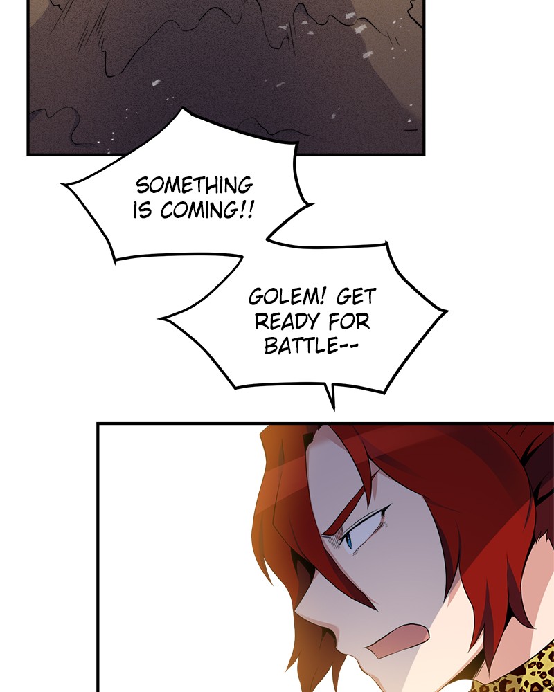 The Strongest Florist Chap 16 - Next Chap 17