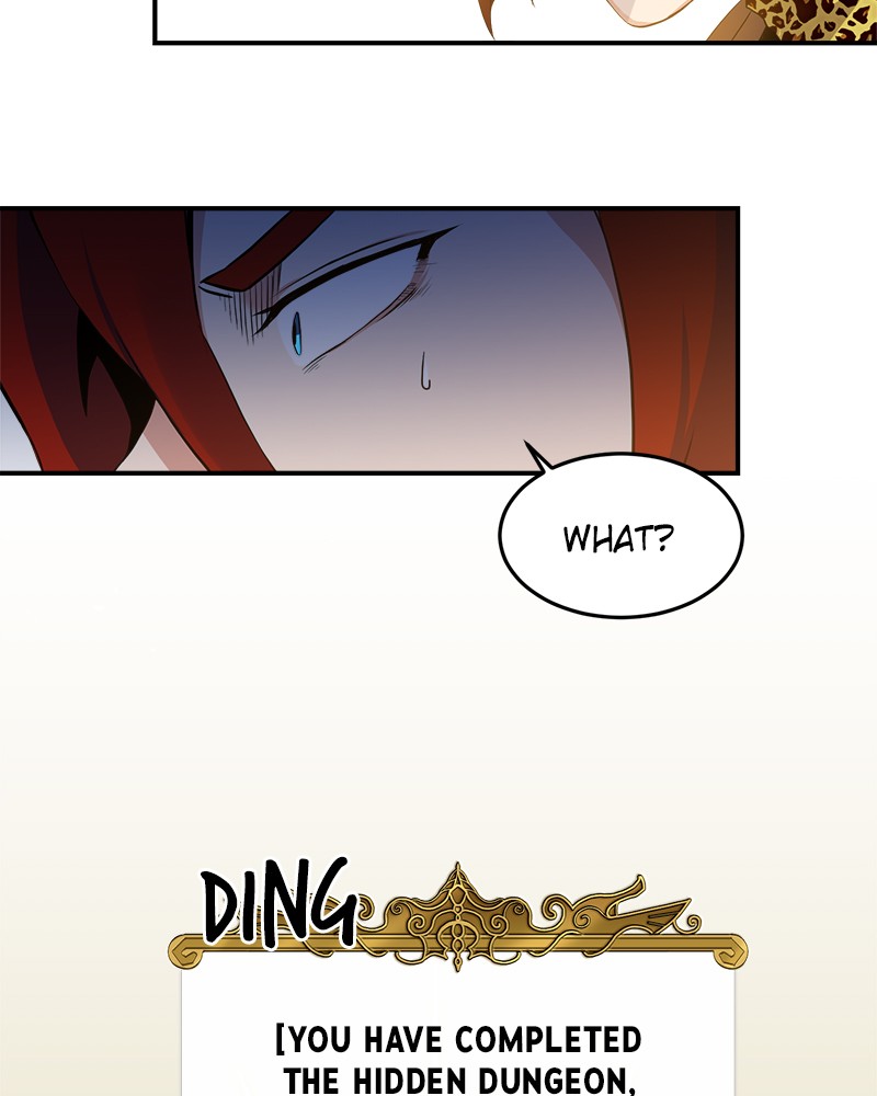 The Strongest Florist Chap 16 - Next Chap 17