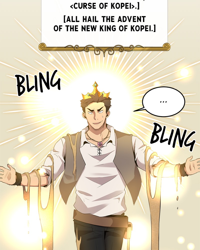 The Strongest Florist Chap 16 - Next Chap 17