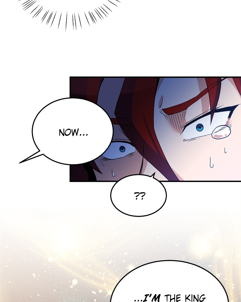 The Strongest Florist Chap 16 - Next Chap 17