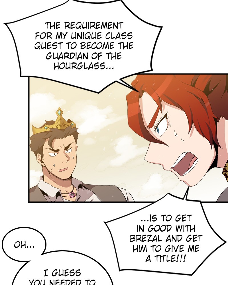 The Strongest Florist Chap 16 - Next Chap 17