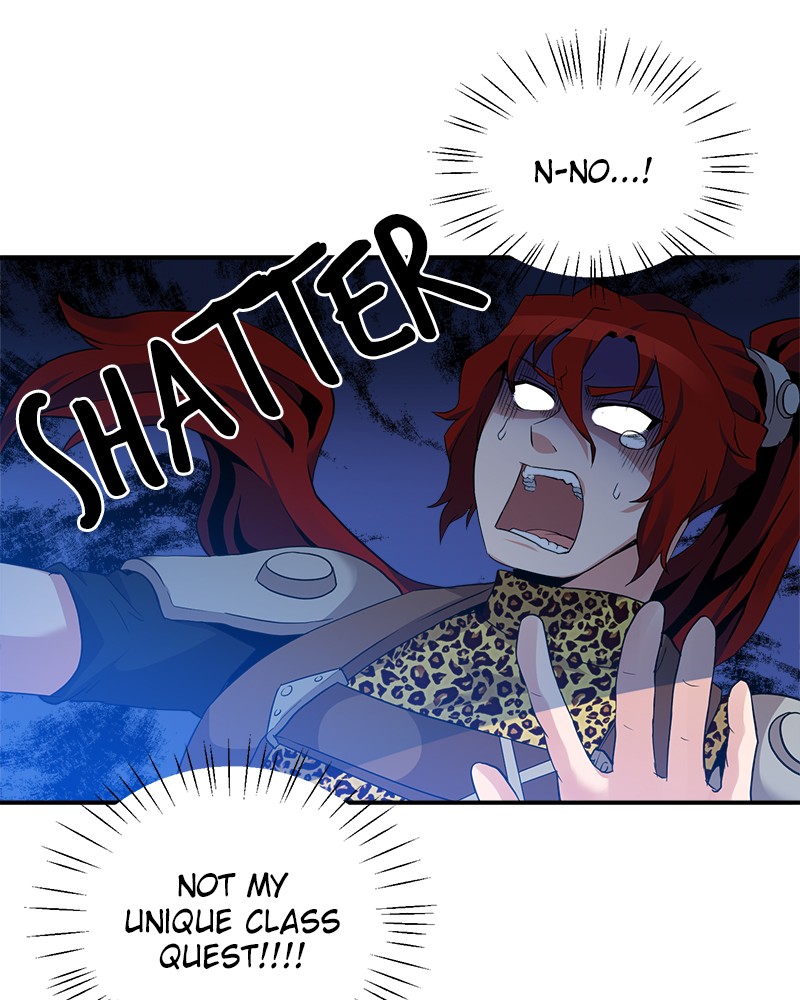 The Strongest Florist Chap 16 - Next Chap 17