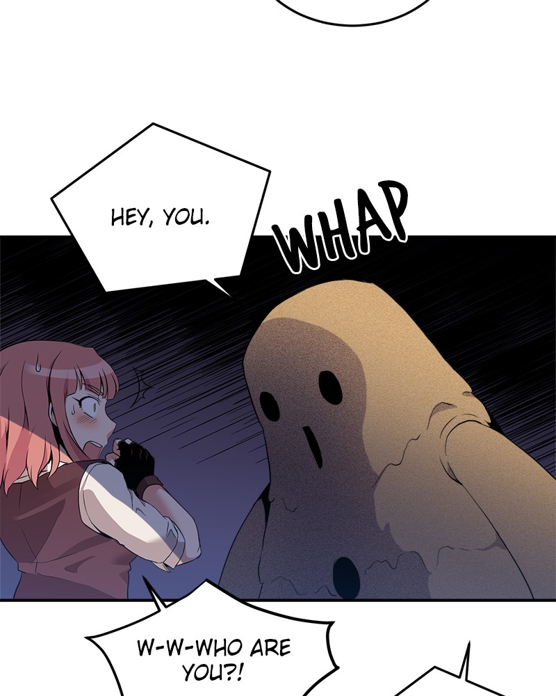 The Strongest Florist Chap 16 - Next Chap 17