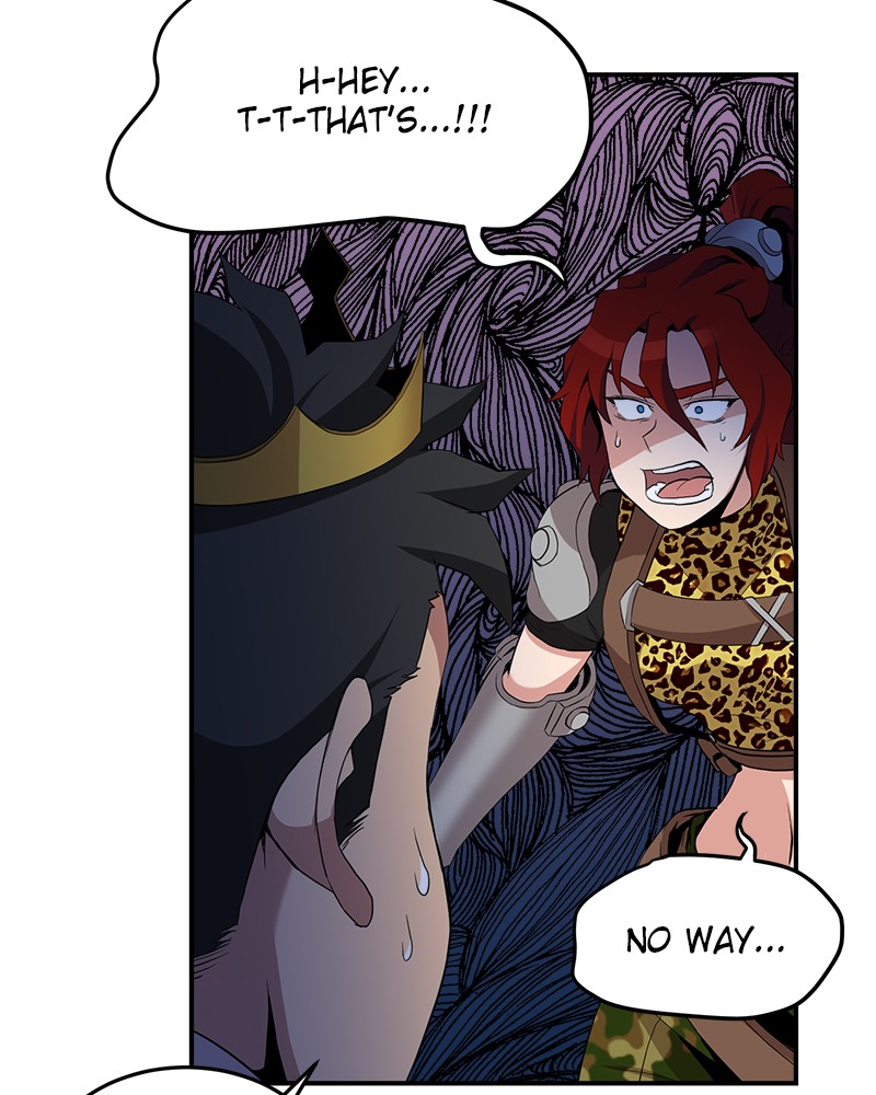 The Strongest Florist Chap 16 - Next Chap 17