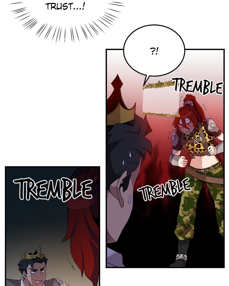 The Strongest Florist Chap 16 - Next Chap 17