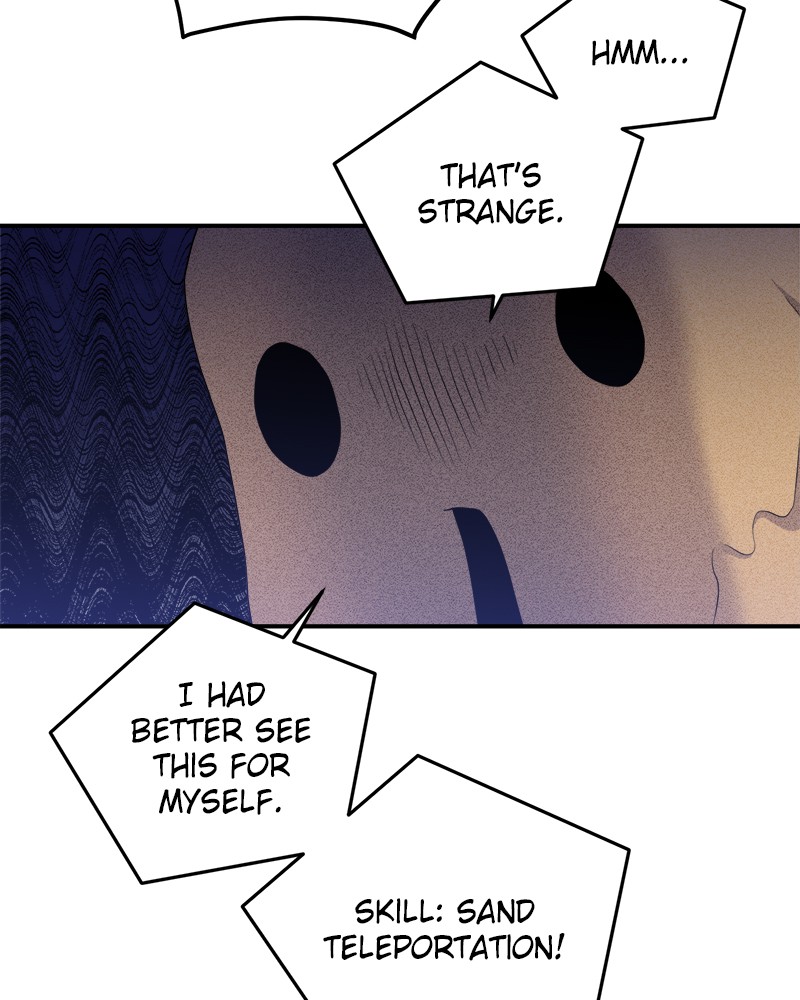 The Strongest Florist Chap 16 - Next Chap 17