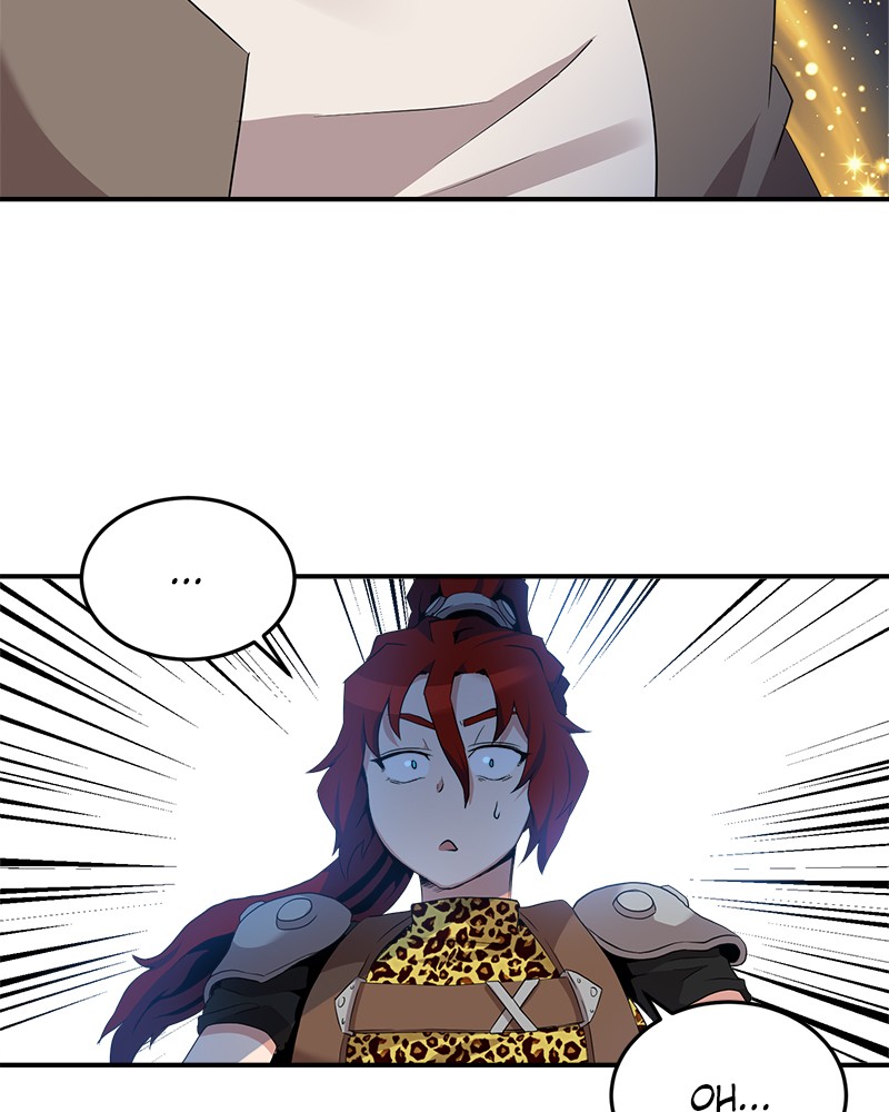 The Strongest Florist Chap 16 - Next Chap 17