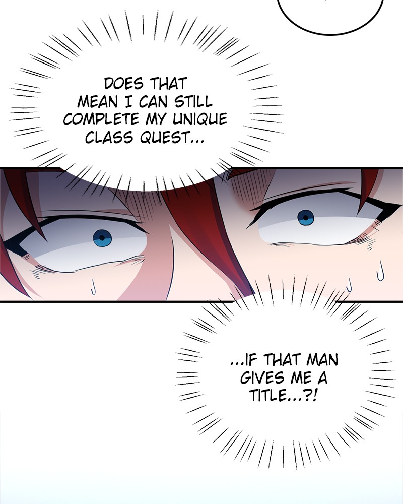 The Strongest Florist Chap 16 - Next Chap 17