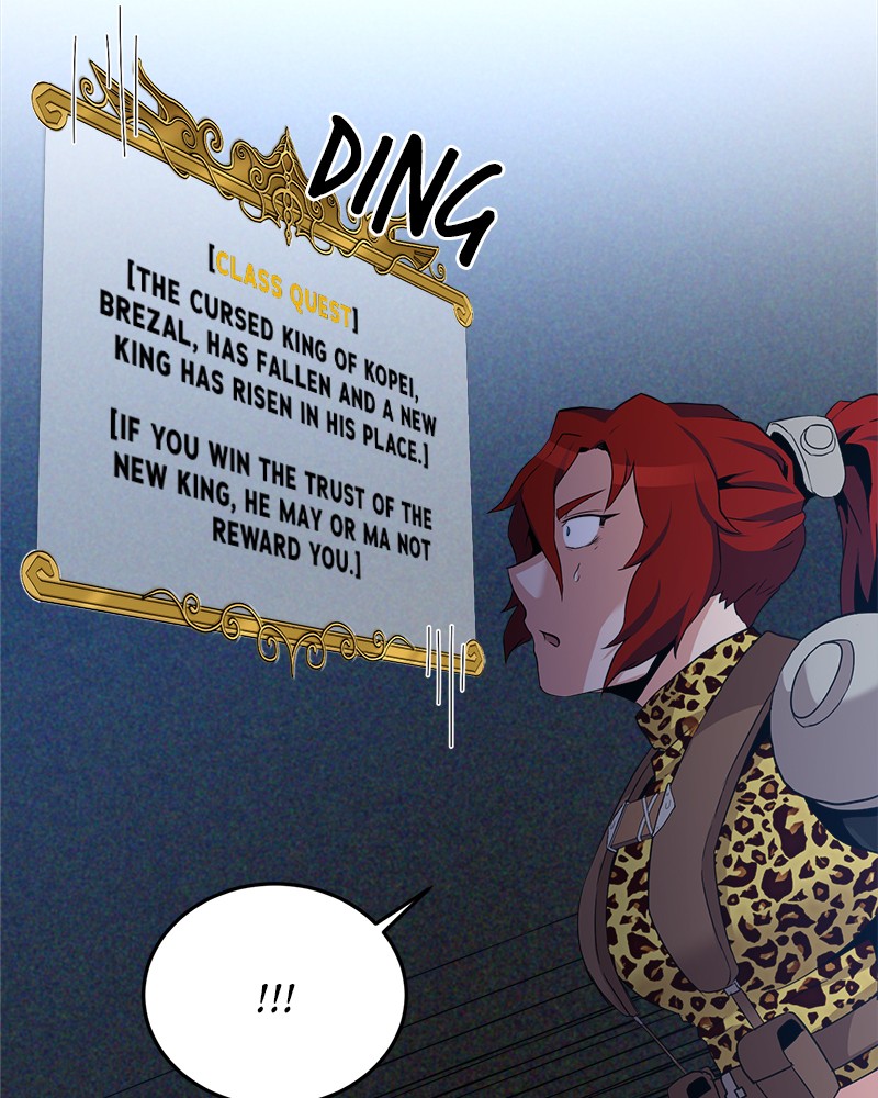 The Strongest Florist Chap 16 - Next Chap 17