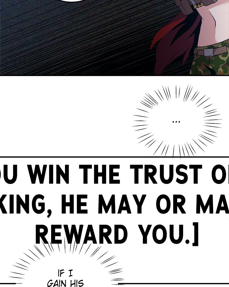 The Strongest Florist Chap 16 - Next Chap 17