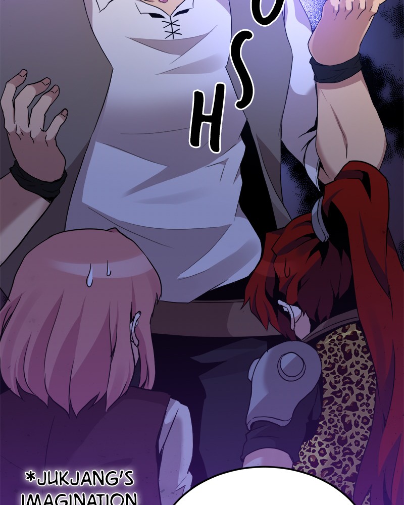 The Strongest Florist Chap 16 - Next Chap 17