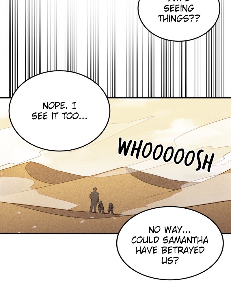 The Strongest Florist Chap 16 - Next Chap 17