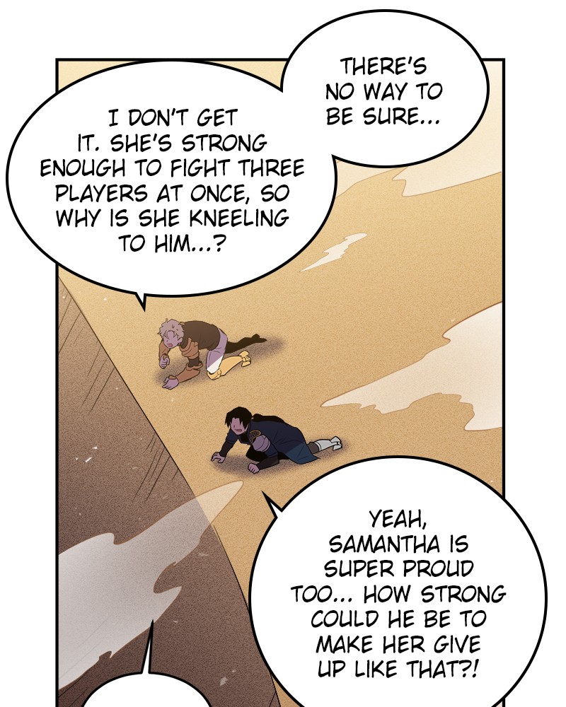 The Strongest Florist Chap 16 - Next Chap 17