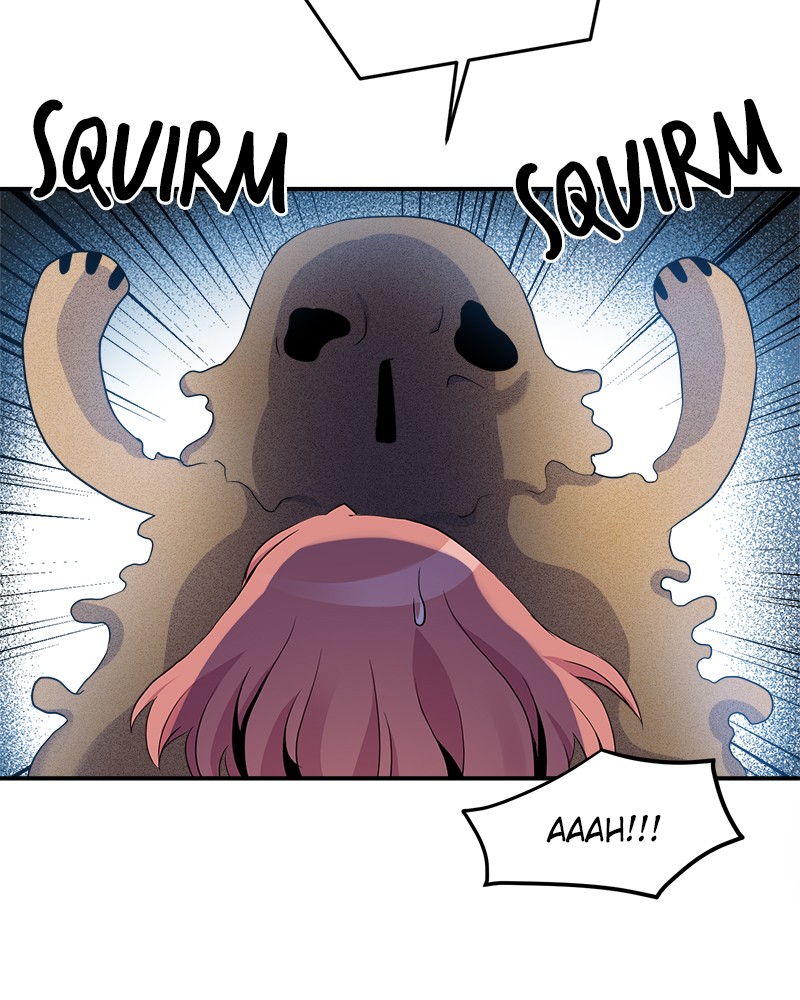 The Strongest Florist Chap 16 - Next Chap 17