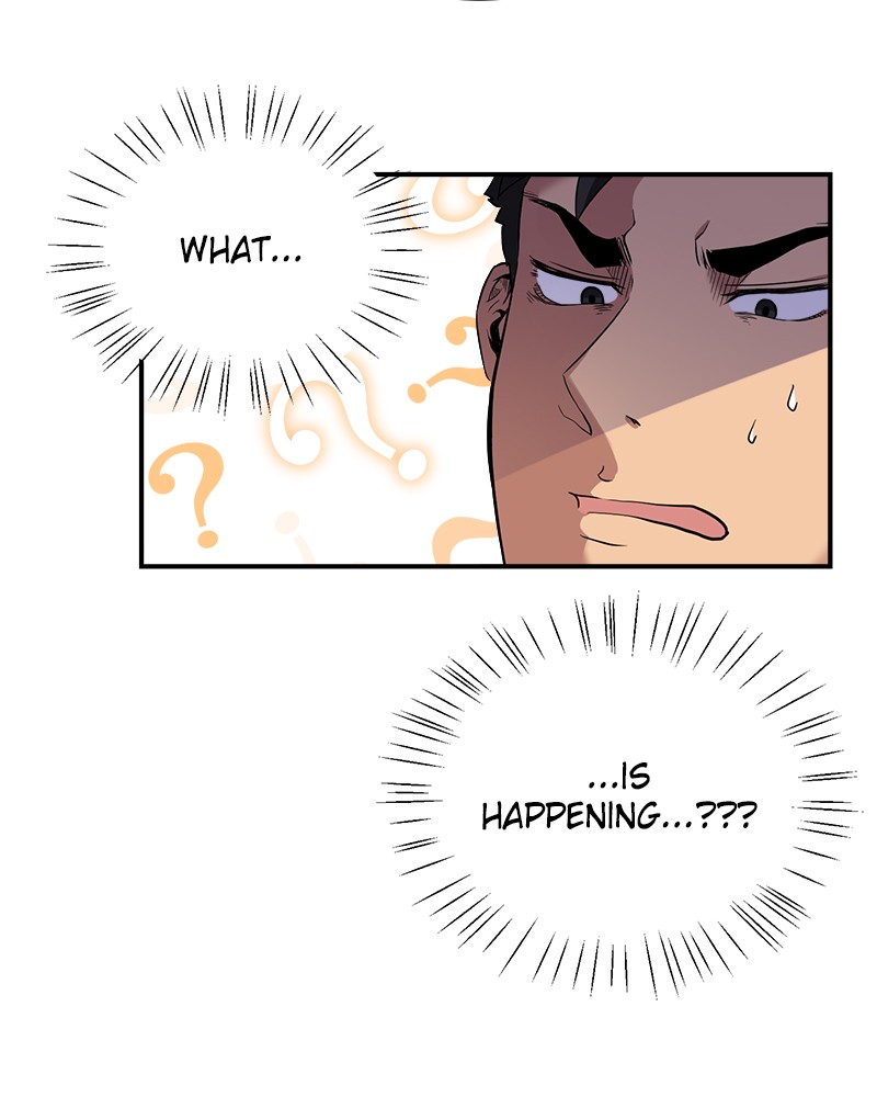 The Strongest Florist Chap 16 - Next Chap 17