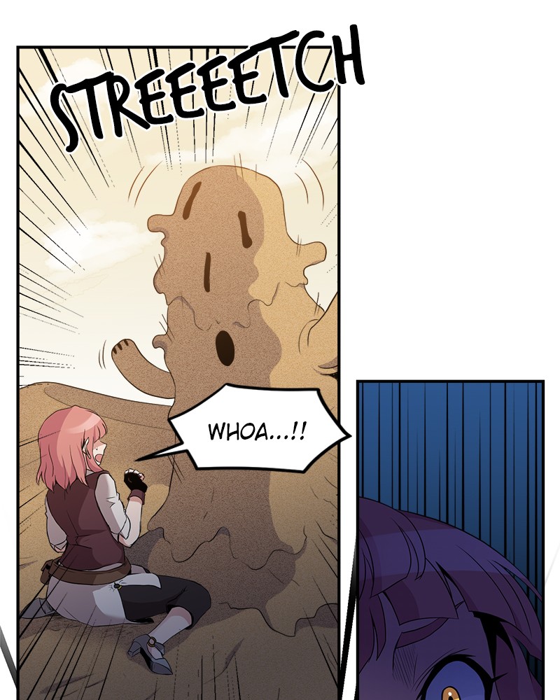 The Strongest Florist Chap 16 - Next Chap 17