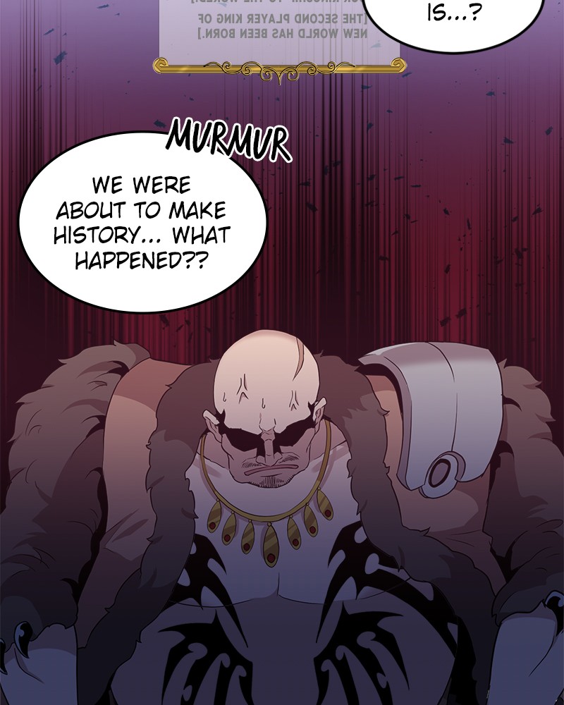 The Strongest Florist Chap 18 - Next Chap 19
