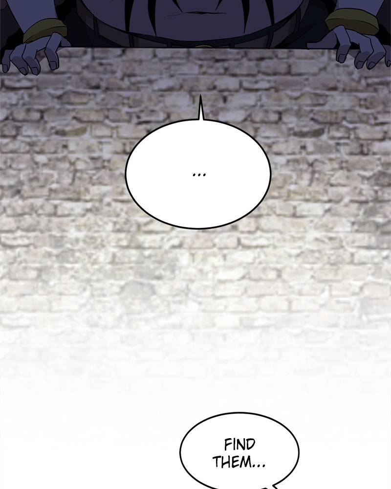 The Strongest Florist Chap 18 - Next Chap 19