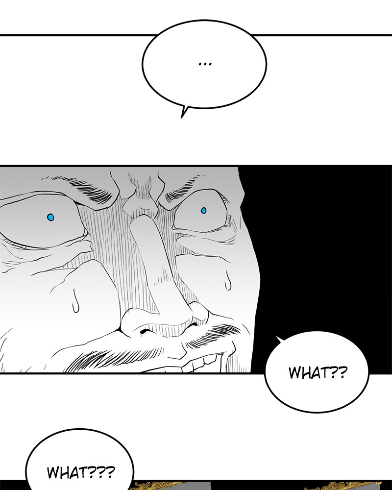 The Strongest Florist Chap 18 - Next Chap 19