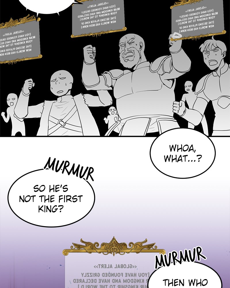 The Strongest Florist Chap 18 - Next Chap 19