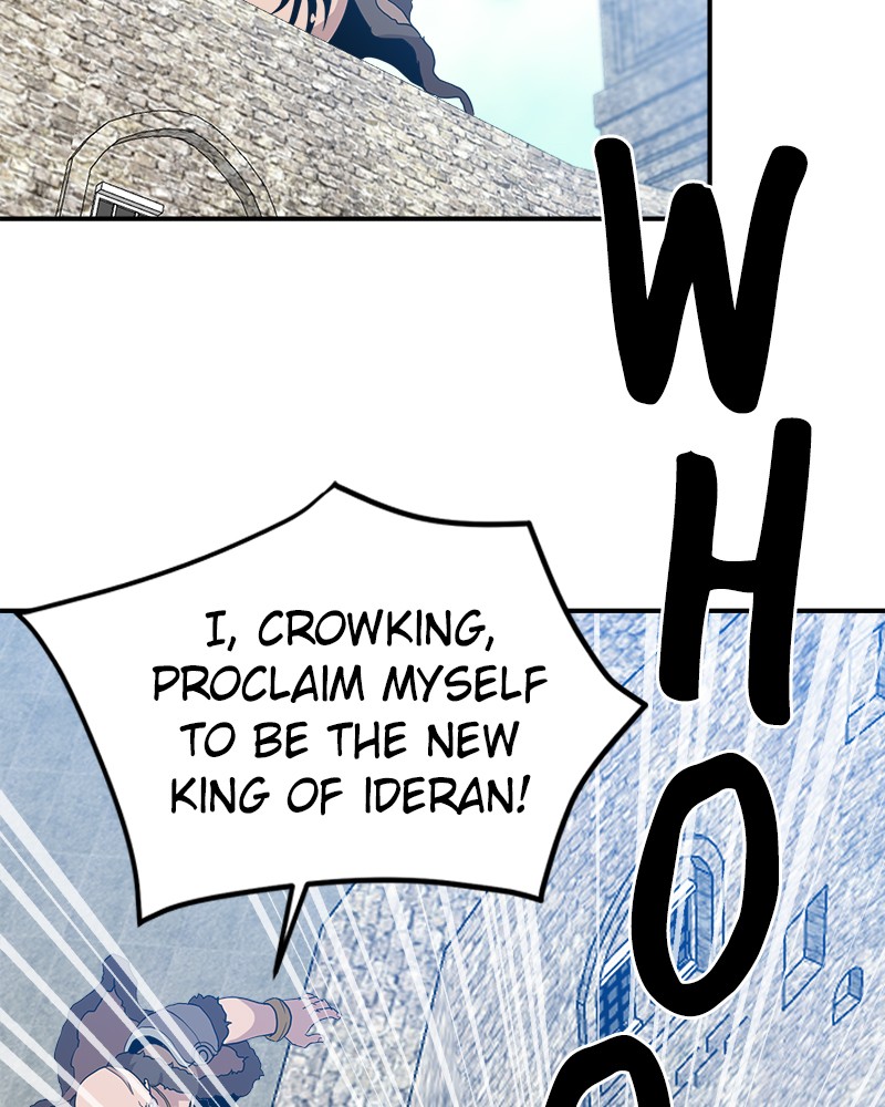 The Strongest Florist Chap 18 - Next Chap 19