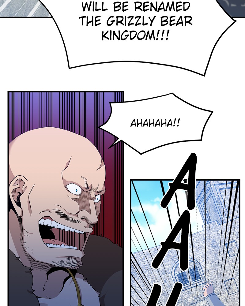 The Strongest Florist Chap 18 - Next Chap 19