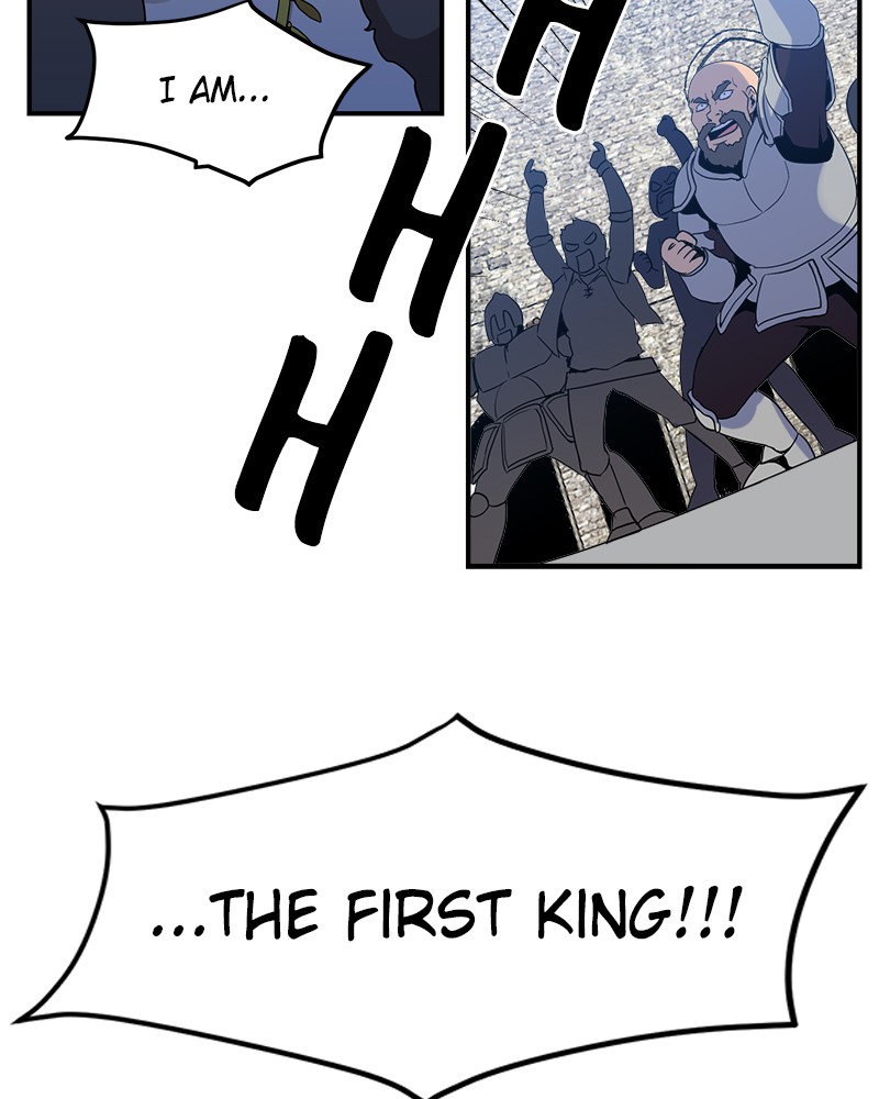 The Strongest Florist Chap 18 - Next Chap 19