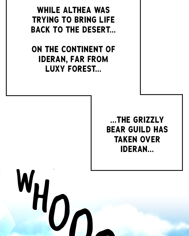 The Strongest Florist Chap 18 - Next Chap 19