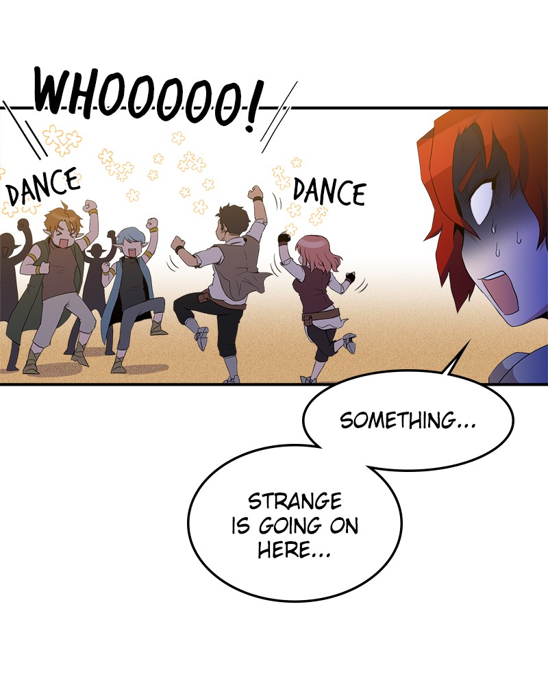 The Strongest Florist Chap 18 - Next Chap 19