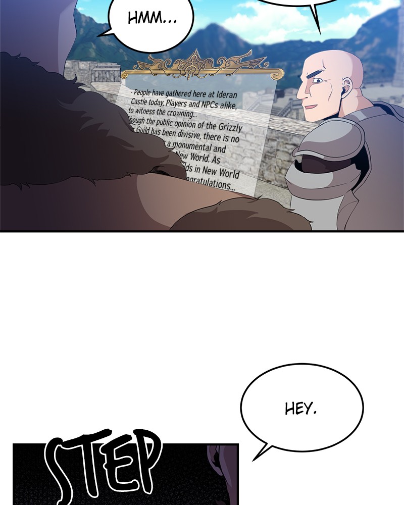 The Strongest Florist Chap 18 - Next Chap 19