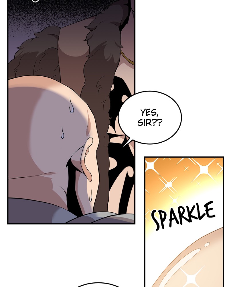 The Strongest Florist Chap 18 - Next Chap 19