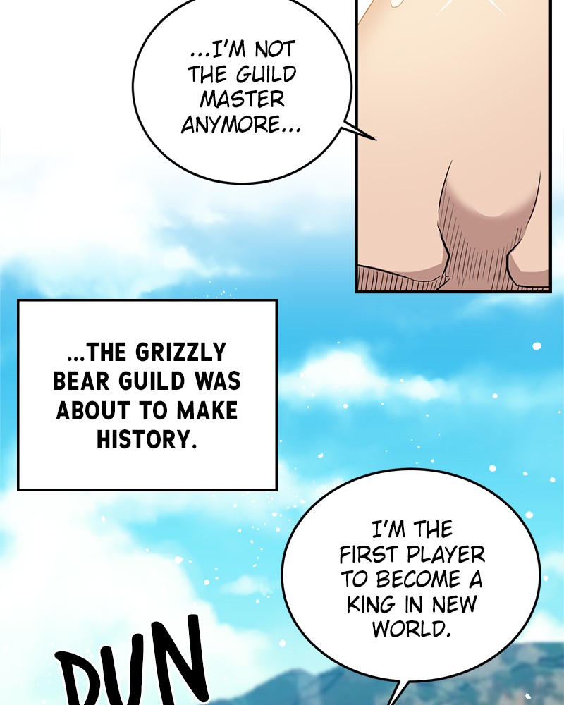 The Strongest Florist Chap 18 - Next Chap 19