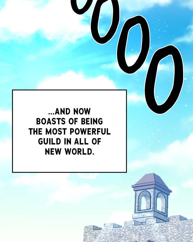 The Strongest Florist Chap 18 - Next Chap 19
