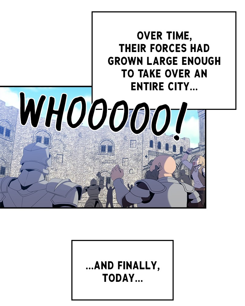 The Strongest Florist Chap 18 - Next Chap 19