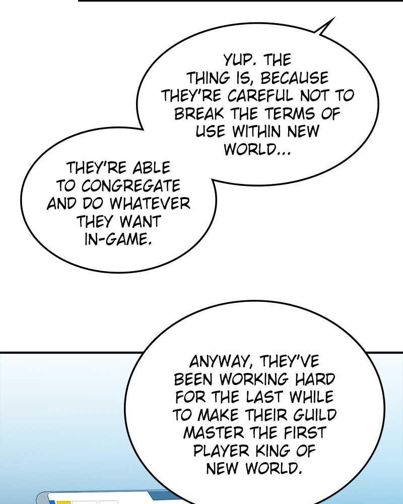 The Strongest Florist Chap 18 - Next Chap 19