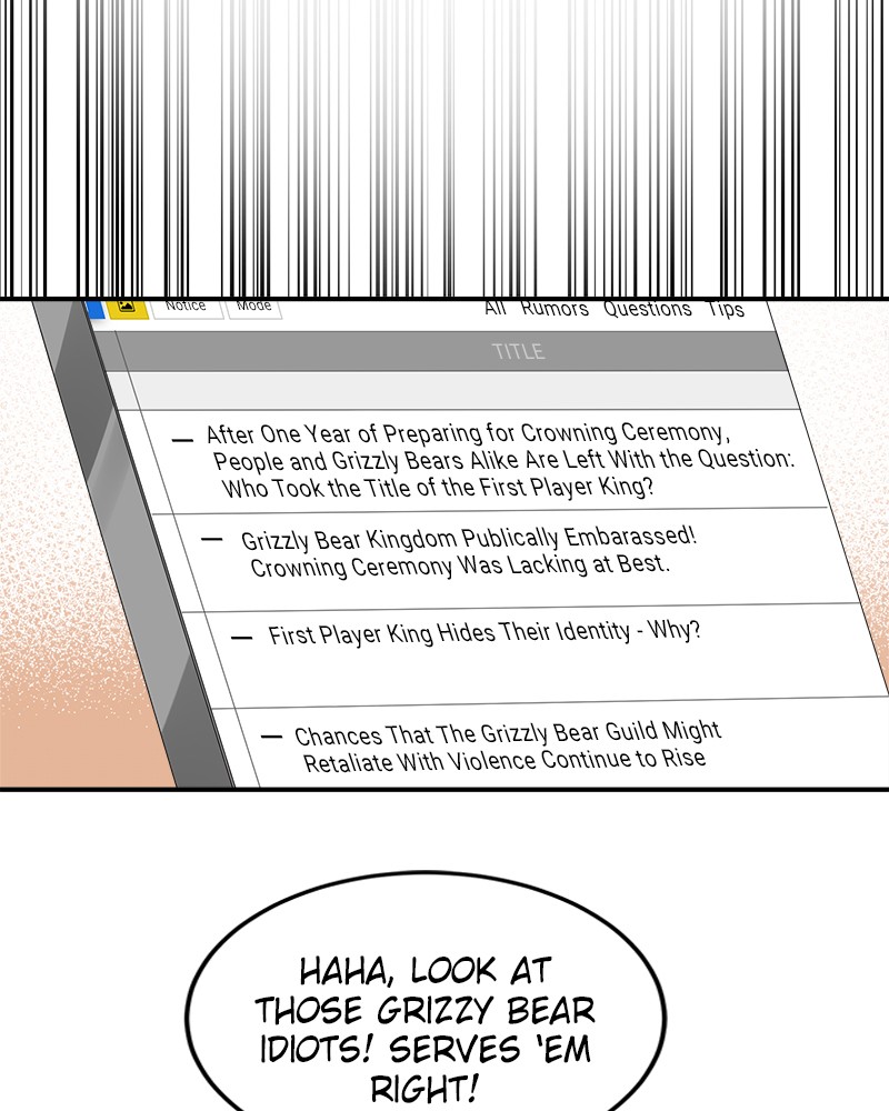 The Strongest Florist Chap 18 - Next Chap 19
