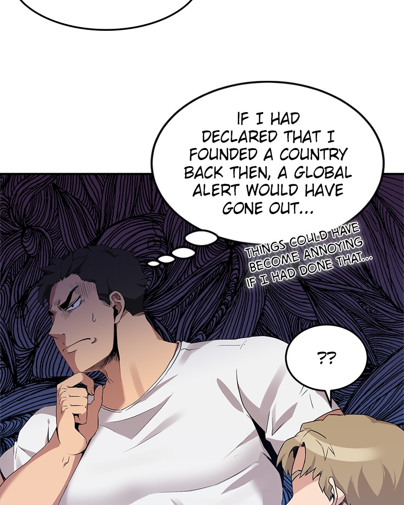 The Strongest Florist Chap 18 - Next Chap 19