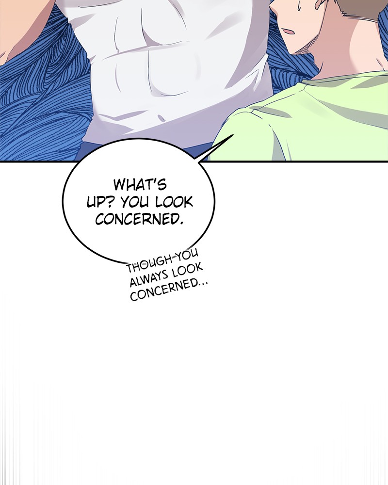 The Strongest Florist Chap 18 - Next Chap 19