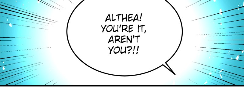 The Strongest Florist Chap 18 - Next Chap 19