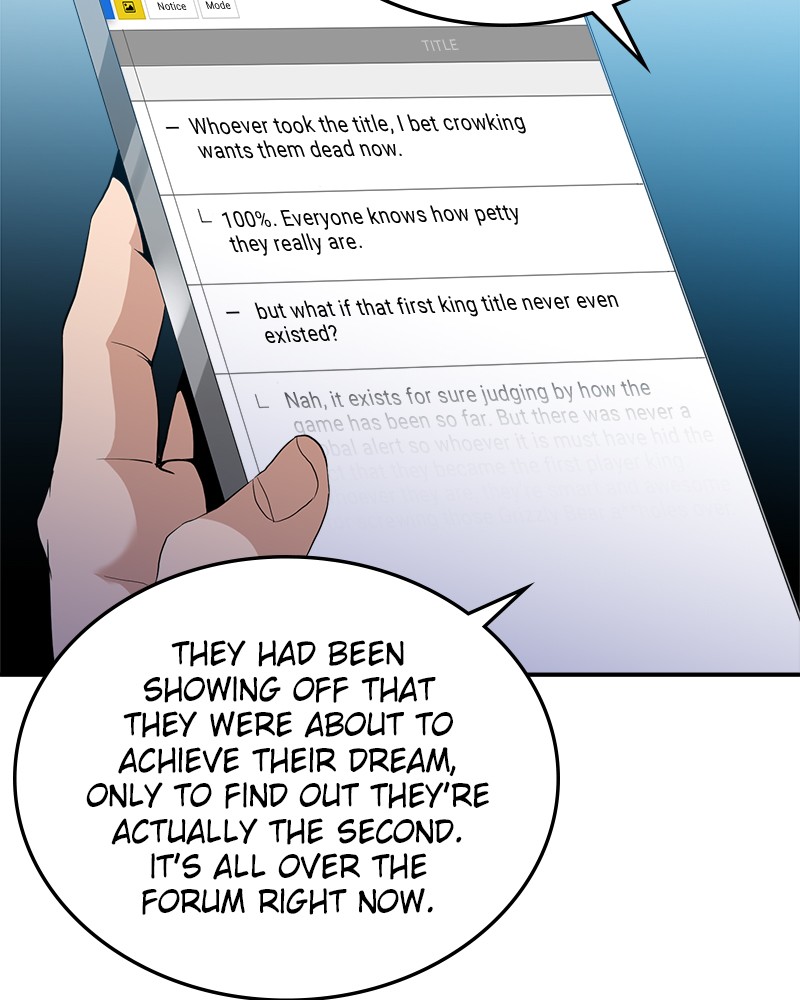 The Strongest Florist Chap 18 - Next Chap 19