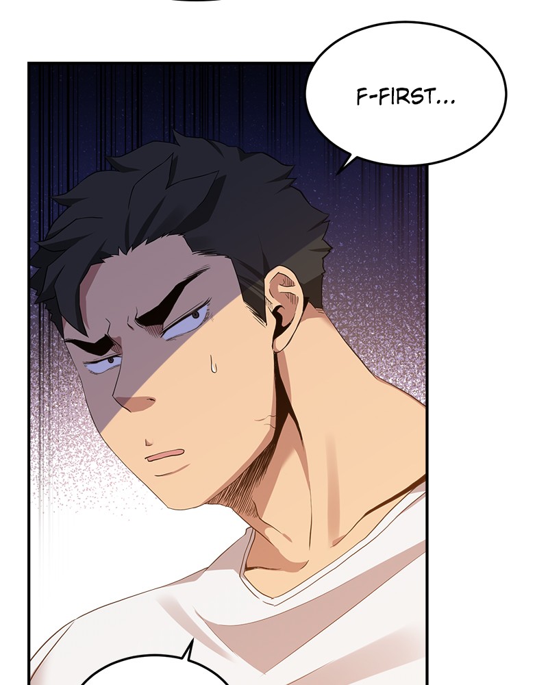 The Strongest Florist Chap 18 - Next Chap 19