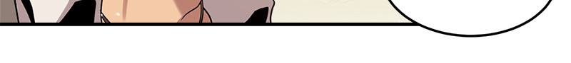 The Strongest Florist Chap 18 - Next Chap 19
